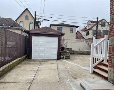 64-42 83rd Street - Photo Thumbnail 3