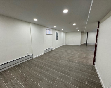 64-42 83rd Street - Photo Thumbnail 26