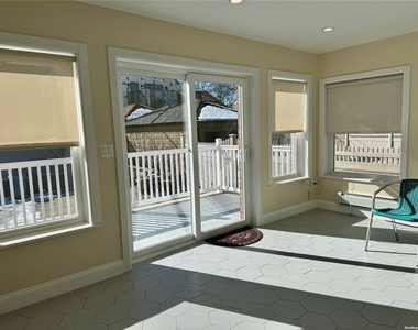 64-42 83rd Street - Photo Thumbnail 11