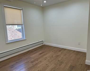 64-42 83rd Street - Photo Thumbnail 13