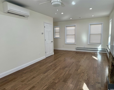 64-42 83rd Street - Photo Thumbnail 8