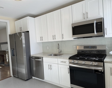 64-42 83rd Street - Photo Thumbnail 10