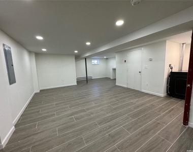 64-42 83rd Street - Photo Thumbnail 25