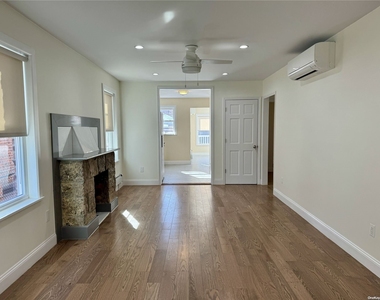 64-42 83rd Street - Photo Thumbnail 6
