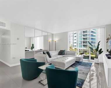 10275 Collins Ave - Photo Thumbnail 0