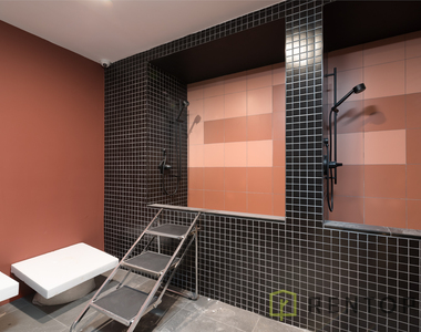 824 Lexington Avenue - Photo Thumbnail 16