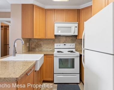 1775 Diamond St #228 - Photo Thumbnail 5