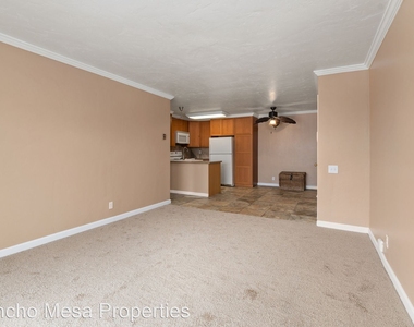 1775 Diamond St #228 - Photo Thumbnail 9