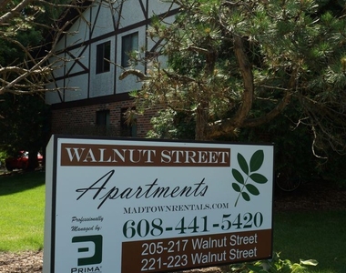205-233 Walnut Street - Photo Thumbnail 4