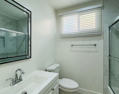 3844 Potomac Ave - Photo Thumbnail 18