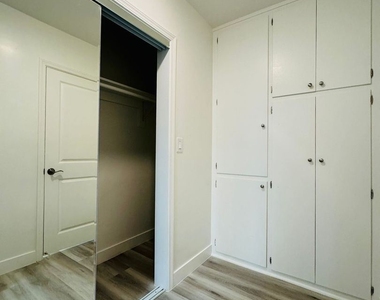 3844 Potomac Ave - Photo Thumbnail 13