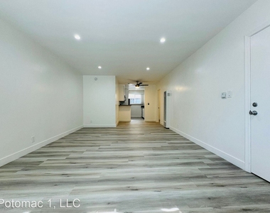 3844 Potomac Ave - Photo Thumbnail 2