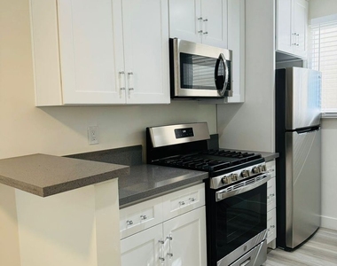3844 Potomac Ave - Photo Thumbnail 7