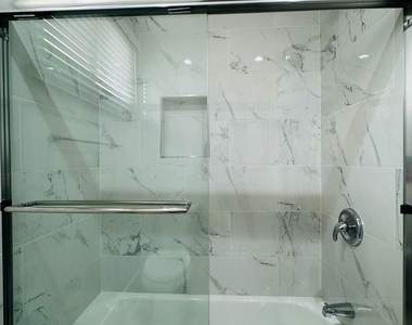 3844 Potomac Ave - Photo Thumbnail 22