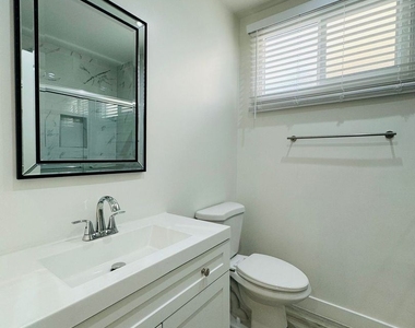 3844 Potomac Ave - Photo Thumbnail 19