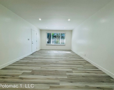 3844 Potomac Ave - Photo Thumbnail 3