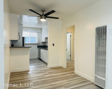 3844 Potomac Ave - Photo Thumbnail 5
