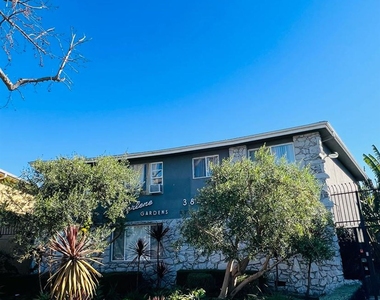 3844 Potomac Ave - Photo Thumbnail 24