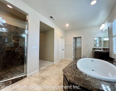 14133 Green Valley Ct - Photo Thumbnail 7