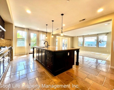 14133 Green Valley Ct - Photo Thumbnail 4