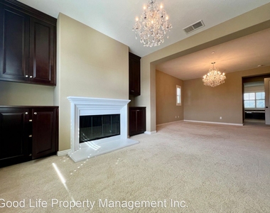 14133 Green Valley Ct - Photo Thumbnail 9