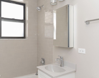 817 W. Lakeside Place, Unit A107 - Photo Thumbnail 16