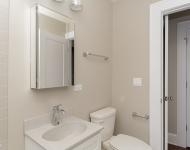 817 W. Lakeside Place, Unit A107 - Photo Thumbnail 17