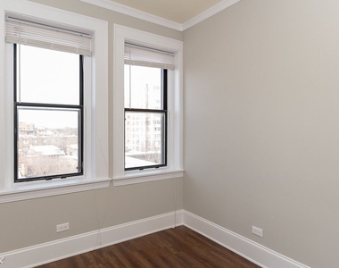 817 W. Lakeside Place, Unit A107 - Photo Thumbnail 12