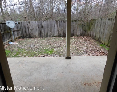 8078 Greenbrook Parkway - Photo Thumbnail 25