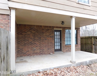 8078 Greenbrook Parkway - Photo Thumbnail 26