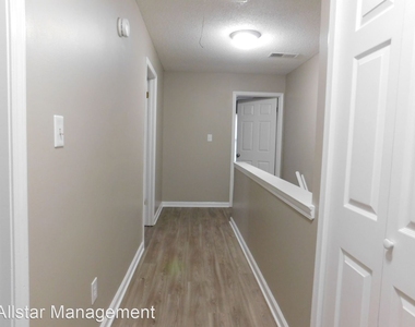 8078 Greenbrook Parkway - Photo Thumbnail 22