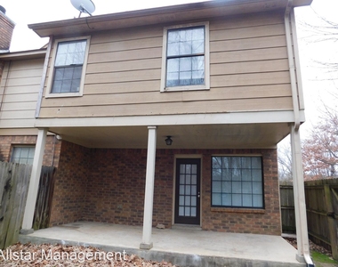 8078 Greenbrook Parkway - Photo Thumbnail 27