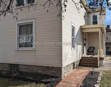 411 Forest St - Photo Thumbnail 23