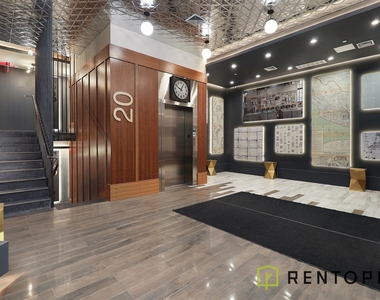 340 Evergreen Avenue - Photo Thumbnail 13