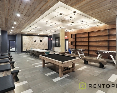 340 Evergreen Avenue - Photo Thumbnail 5