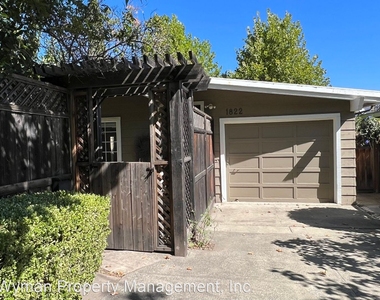 1822 Foothill Blvd - Photo Thumbnail 1