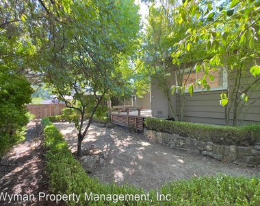 1822 Foothill Blvd - Photo Thumbnail 32