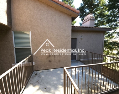 10001 Woodcreek Oaks Blvd #1525 - Photo Thumbnail 2