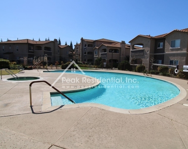 10001 Woodcreek Oaks Blvd #1525 - Photo Thumbnail 27