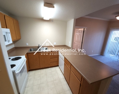 10001 Woodcreek Oaks Blvd #1525 - Photo Thumbnail 8