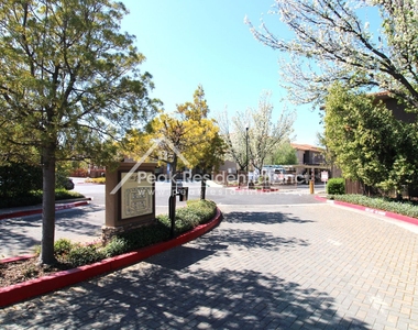 10001 Woodcreek Oaks Blvd #1525 - Photo Thumbnail 0