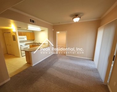 10001 Woodcreek Oaks Blvd #1525 - Photo Thumbnail 5