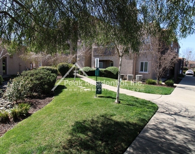 10001 Woodcreek Oaks Blvd #1525 - Photo Thumbnail 33