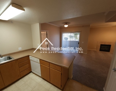 10001 Woodcreek Oaks Blvd #1525 - Photo Thumbnail 9