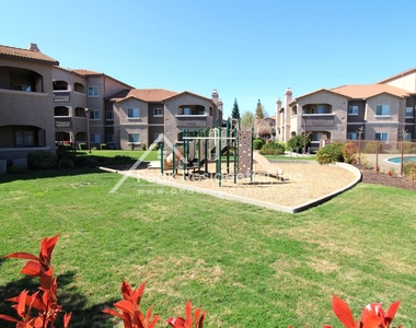 10001 Woodcreek Oaks Blvd #1525 - Photo Thumbnail 23