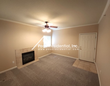 10001 Woodcreek Oaks Blvd #1525 - Photo Thumbnail 4