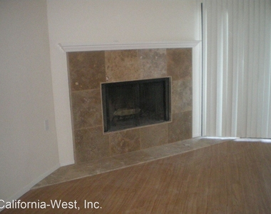 750 Chorro St., #6 - Photo Thumbnail 7