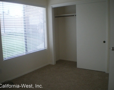 750 Chorro St., #6 - Photo Thumbnail 9