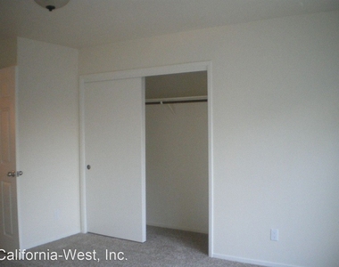 750 Chorro St., #6 - Photo Thumbnail 11