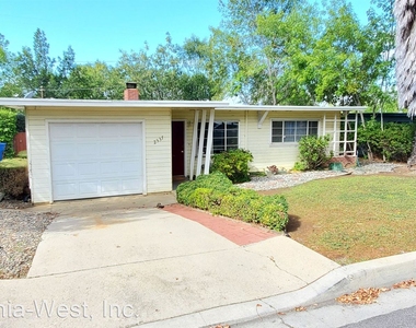 2537 Greta Pl. - Photo Thumbnail 1